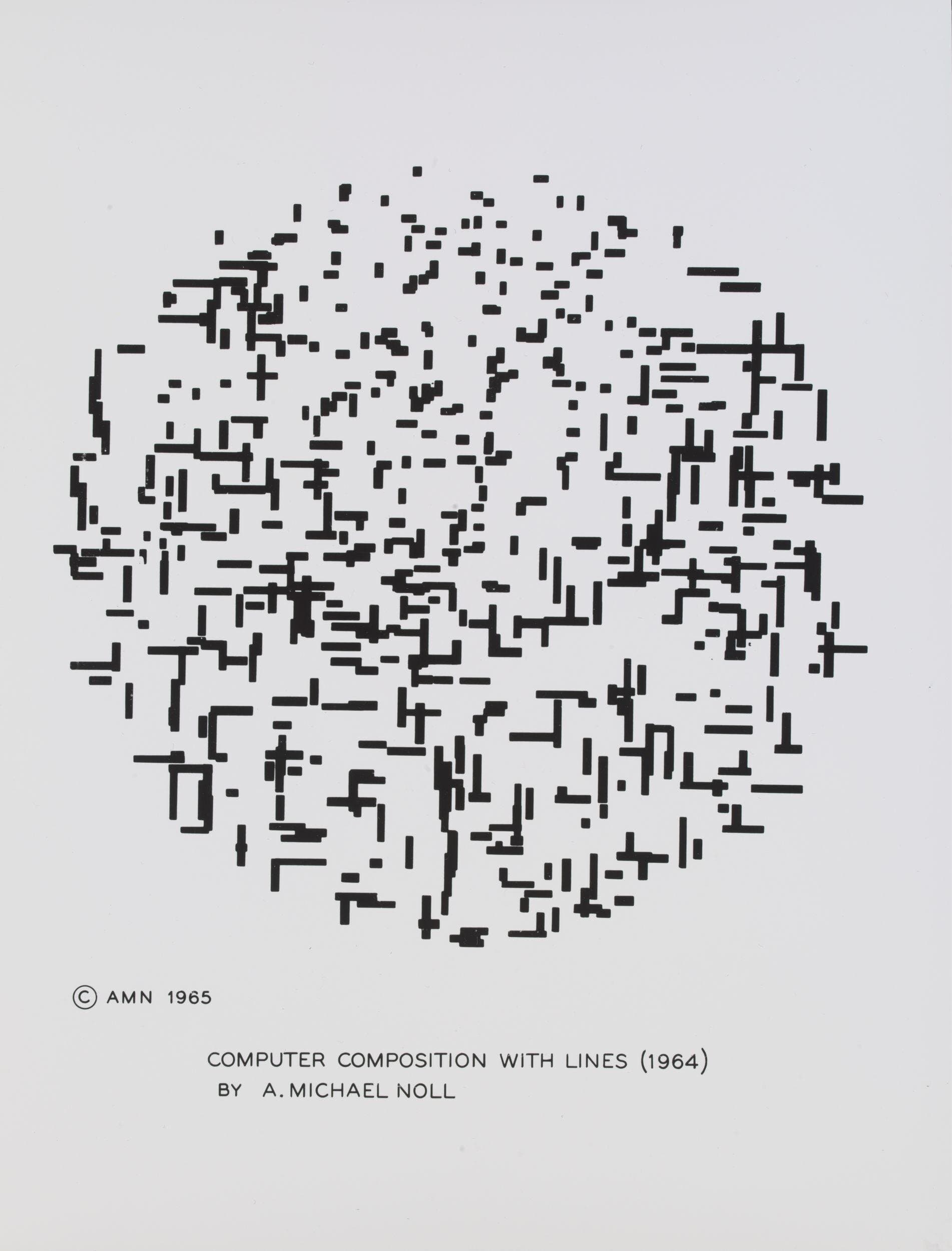 How Technology is Transforming the Definition of Art
